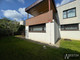 Dom na sprzedaż - Krzyki, Wrocław, 320 m², 2 950 000 PLN, NET-9