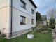 Dom na sprzedaż - Długie Stare, Święciechowa, Leszczyński, 200 m², 699 000 PLN, NET-521804