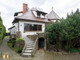Dom na sprzedaż - Lipno, Leszczyński, 247 m², 1 199 000 PLN, NET-584794