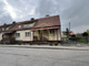 Dom na sprzedaż - Siedlnica, Wschowa, Wschowski, 100 m², 450 000 PLN, NET-602581