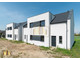 Dom na sprzedaż - Kąkolewo, Osieczna, Leszczyński, 92,56 m², 450 000 PLN, NET-386978