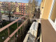 Mieszkanie do wynajęcia - Zwycięstwa Leszno, 45,5 m², 1600 PLN, NET-155771