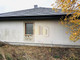 Dom na sprzedaż - Śmigiel, Śmigiel (gm.), Kościański (pow.), 135 m², 569 000 PLN, NET-302359