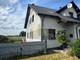 Dom na sprzedaż - Dworcowa Wilkowice, Lipno, Leszczyński, 153,74 m², 749 000 PLN, NET-224658