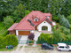 Dom na sprzedaż - Drawsko Pomorskie, Drawsko Pomorskie (gm.), Drawski (pow.), 165,8 m², 1 320 000 PLN, NET-2/15650/ODS