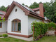 Dom na sprzedaż - Drawsko Pomorskie, Drawsko Pomorskie (gm.), Drawski (pow.), 165,8 m², 1 320 000 PLN, NET-2/15650/ODS