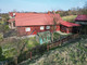 Dom na sprzedaż - Błażowa, Rzeszowski, 144 m², 295 000 PLN, NET-5/15609/ODS