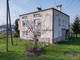 Dom na sprzedaż - Nowy Borek, Błażowa, Rzeszowski, 148 m², 590 000 PLN, NET-16/15609/ODS