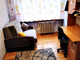 Mieszkanie do wynajęcia - Bojary, Białystok, 35,6 m², 1300 PLN, NET-1/15073/OMW