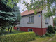 Dom na sprzedaż - Pogorzałki, Dobrzyniewo Duże, Białostocki, 162 m², 480 000 PLN, NET-10/15073/ODS