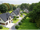Dom na sprzedaż - Proszówki, Bochnia, Bocheński, 142,74 m², 799 000 PLN, NET-415