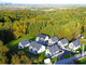 Dom na sprzedaż - św. Urbana Bochnia, Bocheński, 129,03 m², 780 000 PLN, NET-282