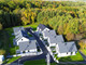 Dom na sprzedaż - Świętego Urbana Bochnia, Bocheński, 122,53 m², 850 000 PLN, NET-309