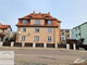 Mieszkanie na sprzedaż - Czołgistów Lębork, Lęborski (Pow.), 118 m², 375 000 PLN, NET-2