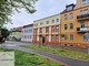 Mieszkanie na sprzedaż - im. Władysława Łokietka Lębork, Lęborski (Pow.), 54 m², 338 000 PLN, NET-20
