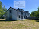 Dom na sprzedaż - Baniocha, Góra Kalwaria, Piaseczyński, 176 m², 940 000 PLN, NET-845972