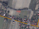 Działka na sprzedaż - Bielawy, Kazimierz Biskupi (Gm.), Koniński (Pow.), 659 m², 69 000 PLN, NET-4