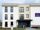 Mieszkanie na sprzedaż - Ruda, Górna, Łódź, 56,43 m², 499 655 PLN, NET-10