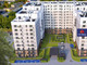 Mieszkanie na sprzedaż - Koziny, Polesie, Łódź, 39,14 m², 452 067 PLN, NET-5