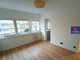 Mieszkanie na sprzedaż - Emilii Plater Bałuty-Doły, Bałuty, Łódź, 37,5 m², 385 000 PLN, NET-8