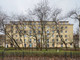 Mieszkanie na sprzedaż - al. Gagarina Jurija Sielce, Mokotów, Warszawa, 49,2 m², 749 000 PLN, NET-2