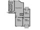 Mieszkanie na sprzedaż - Górna Lublin, 79,15 m², 449 000 PLN, NET-6/FND/MS-49