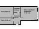 Mieszkanie na sprzedaż - Przyjaźni Lublin, 43 m², 445 000 PLN, NET-3/FND/MS-43
