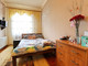 Mieszkanie na sprzedaż - Górna Lublin, 79,15 m², 449 000 PLN, NET-6/FND/MS-49