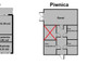 Mieszkanie na sprzedaż - Ignacego Krasickiego Lublin, 124 m², 475 000 PLN, NET-8/FND/MS-56