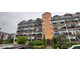 Mieszkanie na sprzedaż - Książkowa Białołęka Nowodwory, Białołęka, Warszawa, 92,1 m², 1 250 000 PLN, NET-241605