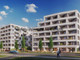 Mieszkanie na sprzedaż - Włochy, Warszawa, Włochy, Warszawa, 57,91 m², 896 000 PLN, NET-113678