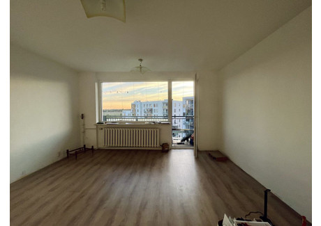 Mieszkanie na sprzedaż - Kluczowa Bielany Chomiczówka, Bielany, Warszawa, 46 m², 609 900 PLN, NET-618454