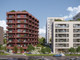 Mieszkanie na sprzedaż - Wołoska Mokotów, Warszawa, Mokotów, Warszawa, 52,3 m², 1 054 976 PLN, NET-106927