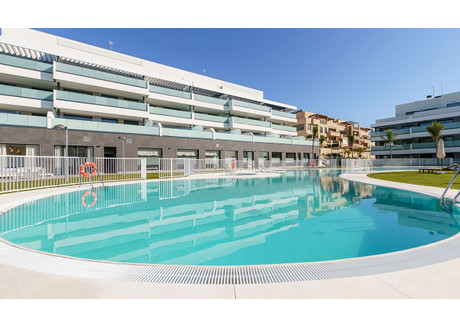 Mieszkanie na sprzedaż - Mijas, Andaluzja, Hiszpania, 152 m², 595 000 Euro (2 546 600 PLN), NET-4