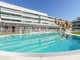 Mieszkanie na sprzedaż - Mijas, Andaluzja, Hiszpania, 152 m², 595 000 Euro (2 564 450 PLN), NET-4