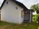 Dom na sprzedaż - Wejherowo, Wejherowski, 60 m², 197 000 PLN, NET-3/16285/ODS