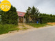 Dom na sprzedaż - Lewinko, Linia, Wejherowski, 160 m², 599 000 PLN, NET-2/16285/ODS