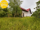 Dom na sprzedaż - Lewinko, Linia, Wejherowski, 160 m², 589 000 PLN, NET-2/16285/ODS