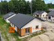 Dom na sprzedaż - Borek, Godziesze Wielkie, Kaliski, 115,25 m², 710 000 PLN, NET-1/16378/ODS