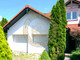 Dom na sprzedaż - Bobrowiec, Piaseczno, Piaseczyński, 260 m², 1 950 000 PLN, NET-5/16138/ODS