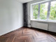 Mieszkanie na sprzedaż - Tysiąclecie, Częstochowa, Częstochowa M., 61 m², 548 000 PLN, NET-GAJA-MS-4