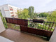 Mieszkanie na sprzedaż - Północ, Częstochowa, Częstochowa M., 63,7 m², 389 000 PLN, NET-GAJA-MS-3