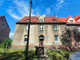 Mieszkanie na sprzedaż - Boguszów-Gorce, Wałbrzyski, 41 m², 132 000 PLN, NET-1/16448/OMS