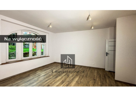 Mieszkanie na sprzedaż - Młynarska Wałbrzych, Wałbrzyski, 44 m², 313 000 PLN, NET-62/16448/OMS