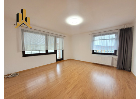 Mieszkanie na sprzedaż - Łąkowa Reda, Wejherowski, 60 m², 495 000 PLN, NET-573294