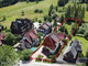 Dom na sprzedaż - Zakopane, Tatrzański (Pow.), 320 m², 3 500 000 PLN, NET-3