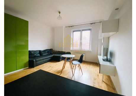 Mieszkanie na sprzedaż - Wola, Warszawa, Wola, Warszawa, 33,26 m², 690 000 PLN, NET-613015