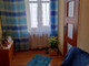 Mieszkanie na sprzedaż - Golczewo, Kamieński, 49 m², 360 000 PLN, NET-1087/2115/OMS