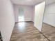 Mieszkanie na sprzedaż - Szczecin, 69 m², 725 000 PLN, NET-1095/2115/OMS