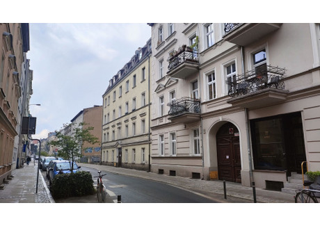 Mieszkanie na sprzedaż - ks. Piotra Wawrzyniaka Jeżyce, Poznań, 34 m², 355 000 PLN, NET-750